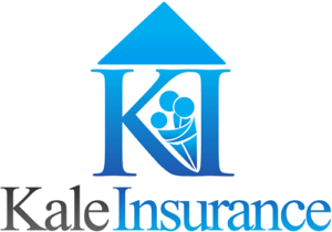 Kale Insurance - Logo 500