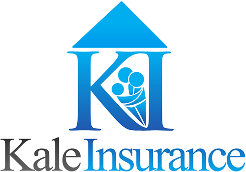 Kale Insurance